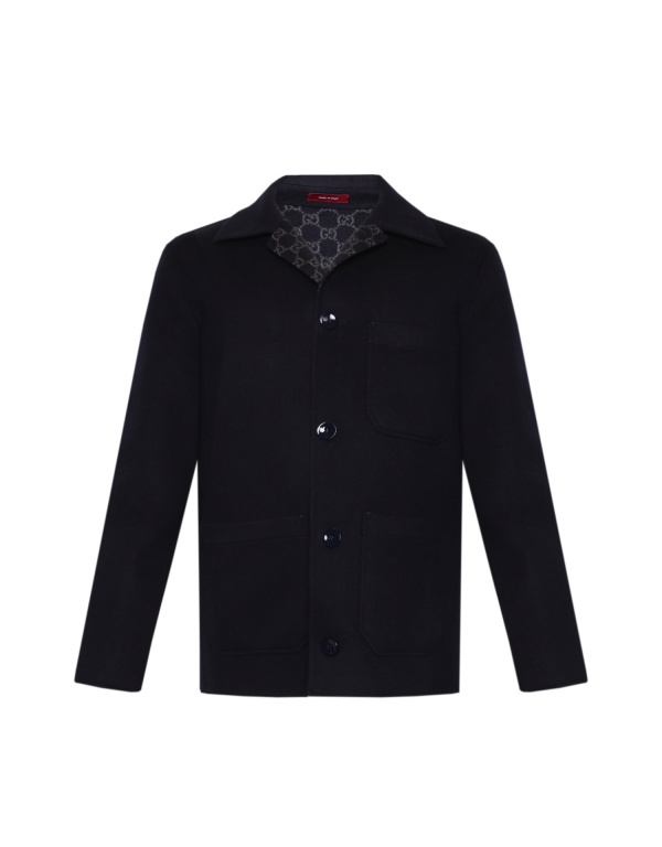 GUCCI Куртка 45748