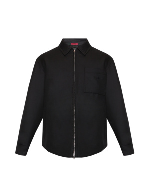 GUCCI Куртка 45712