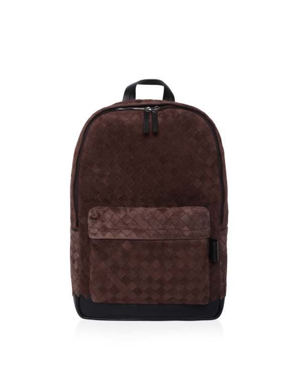 BOTTEGA VENETA Рюкзак 45963