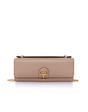 GUCCI Сумка 45685