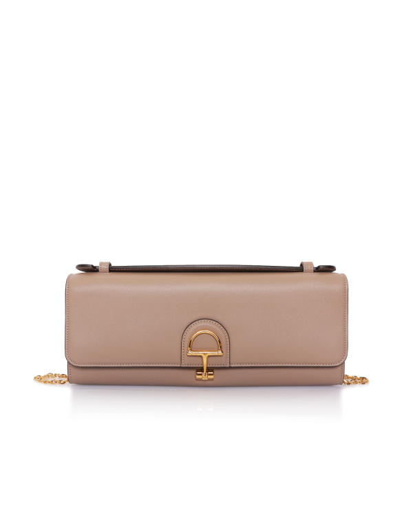 GUCCI Сумка 45685