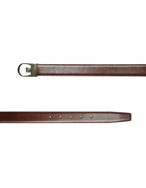 SAINT LAURENT Paris Ремень 44847