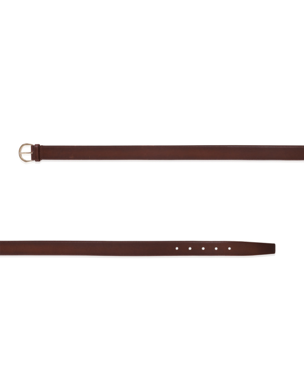 SAINT LAURENT Paris Ремень 45210