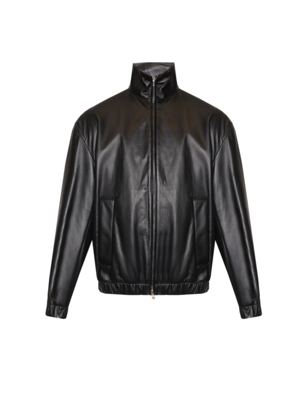 GUCCI Куртка   44315