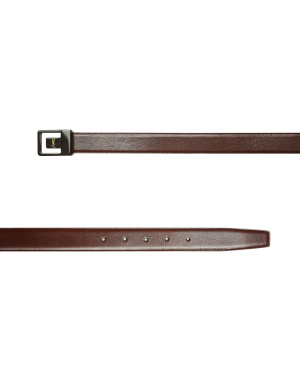 SAINT LAURENT Paris Ремень 44951