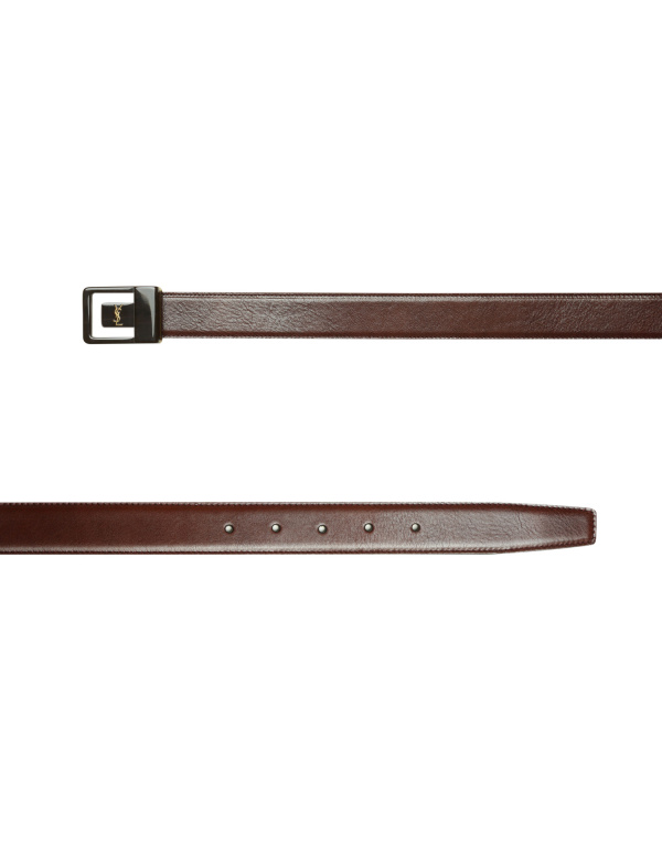 SAINT LAURENT Paris Ремень 44951