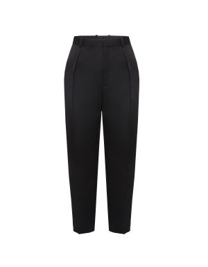 BOTTEGA VENETA Брюки 45177