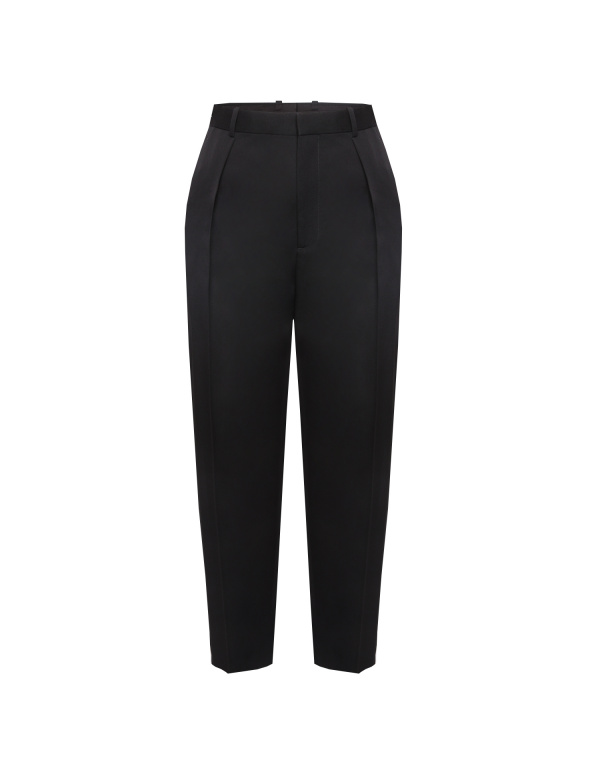 BOTTEGA VENETA Брюки 45177