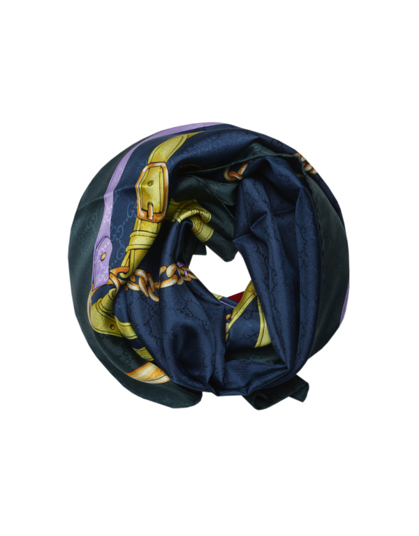 GUCCI Платок 47511