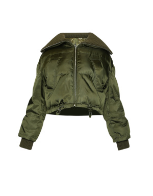 GUCCI Куртка 45734