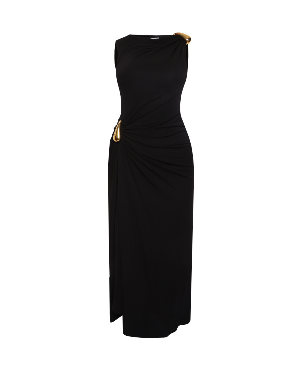 BOTTEGA VENETA Платье 45188