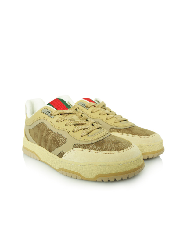 GUCCI Кроссовки 44300