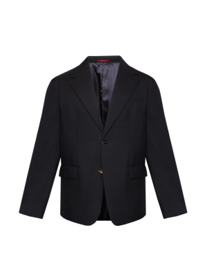 GUCCI Пиджак 44265