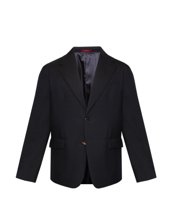 GUCCI Пиджак 44265