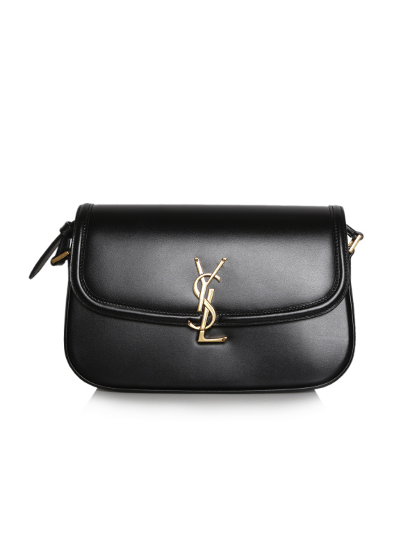 SAINT LAURENT Paris Сумка 44975