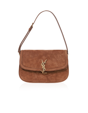 SAINT LAURENT Paris Сумка 45206