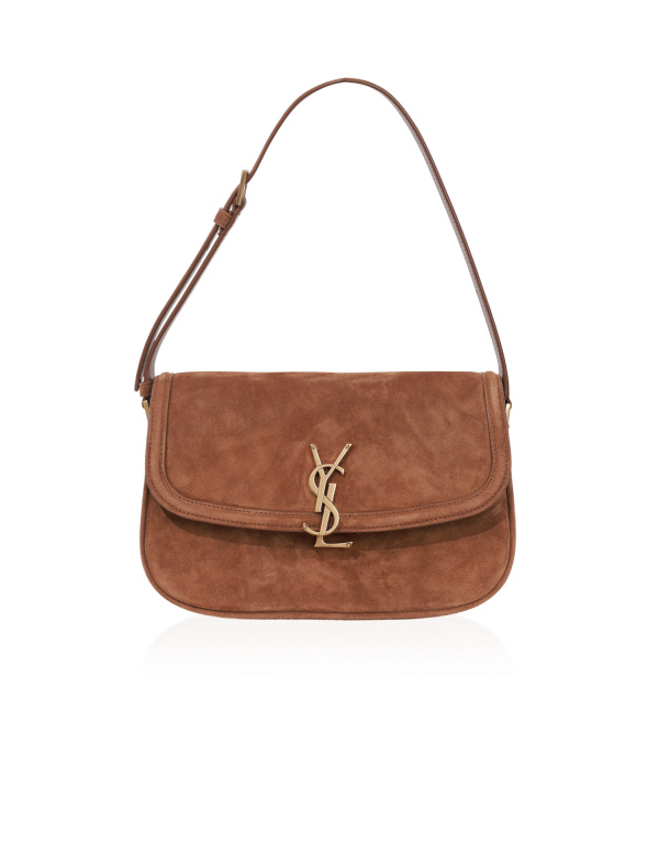 SAINT LAURENT Paris Сумка 45206