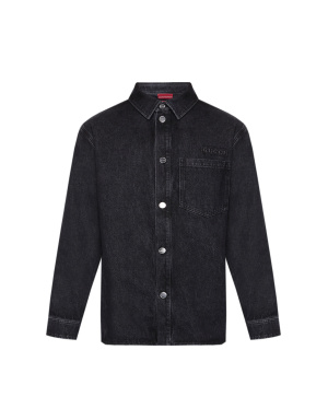 GUCCI Рубашка 45702