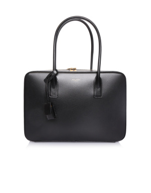 SAINT LAURENT Paris Сумка 46165