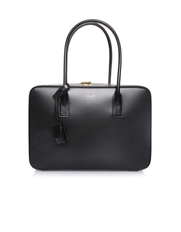 SAINT LAURENT Paris Сумка 46165