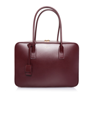 SAINT LAURENT Paris Сумка 46143