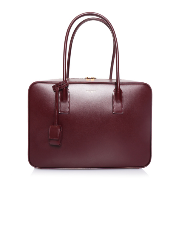 SAINT LAURENT Paris Сумка 46143