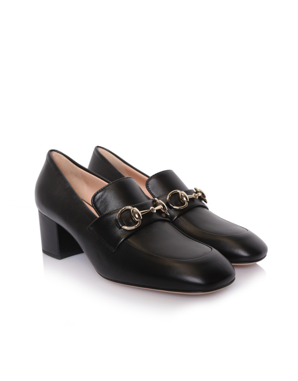 GUCCI Туфли 45727