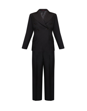 GUCCI Костюм 45731