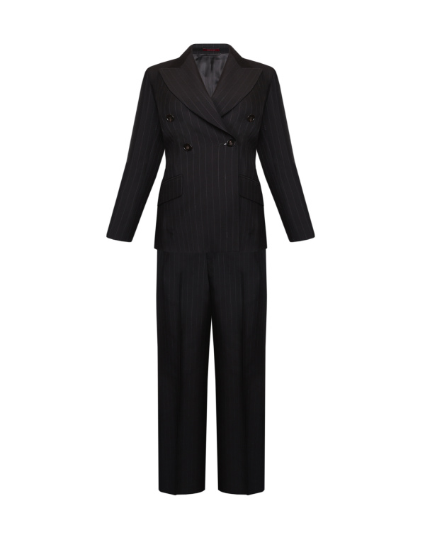 GUCCI Костюм 45731