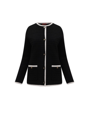 GUCCI Кардиган 44336