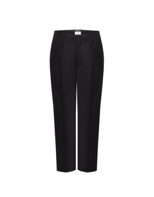 SAINT LAURENT Paris Брюки 45265