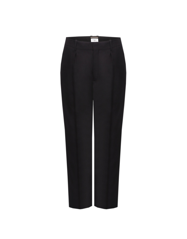 SAINT LAURENT Paris Брюки 45265