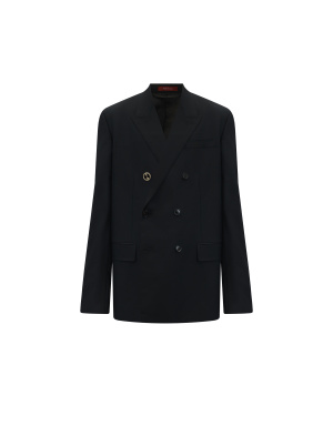 GUCCI Пиджак 44258