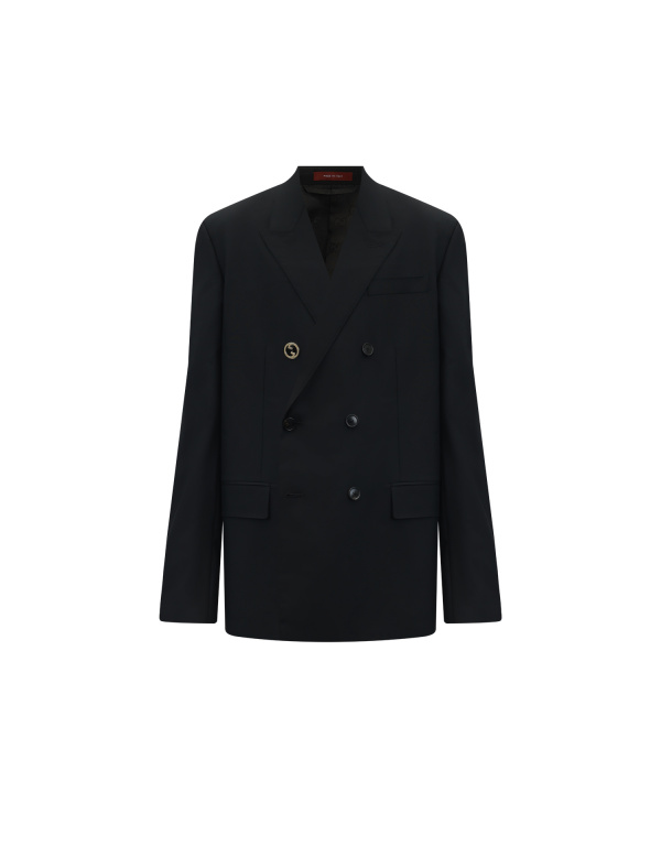 GUCCI Пиджак 44258