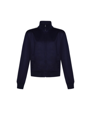 GUCCI Куртка 44373