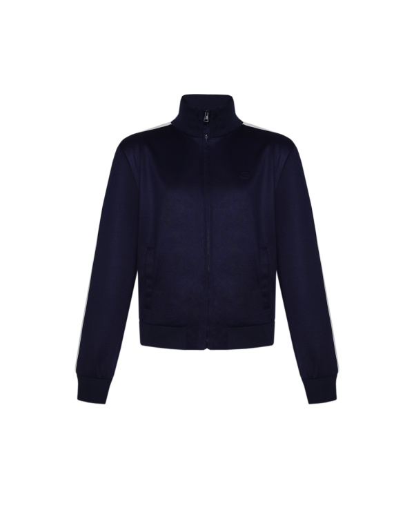 GUCCI Куртка 44373
