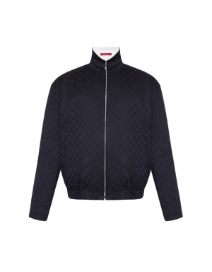 GUCCI Куртка 44380