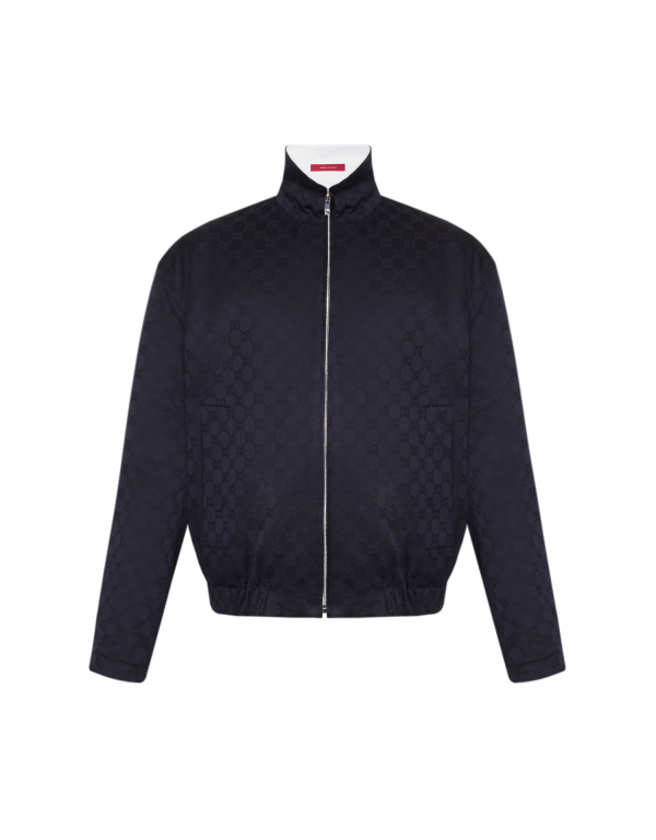 GUCCI Куртка 44380