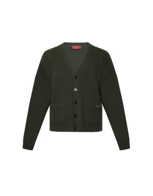 GUCCI Кардиган 45742