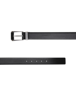 GUCCI Ремень 44251