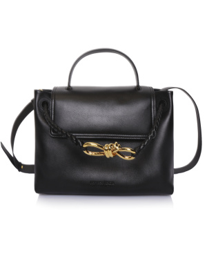 BOTTEGA VENETA Сумка 45153