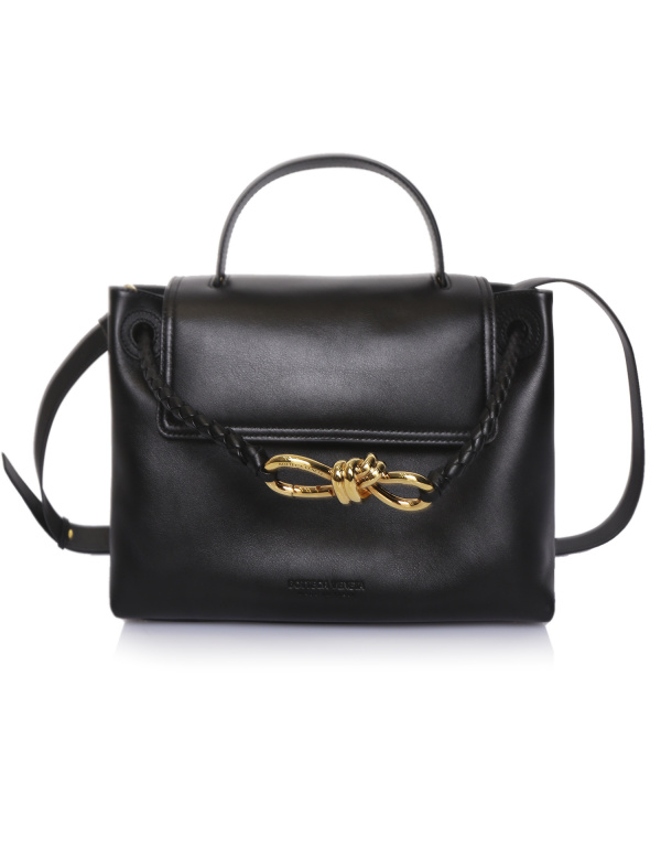 BOTTEGA VENETA Сумка 45153