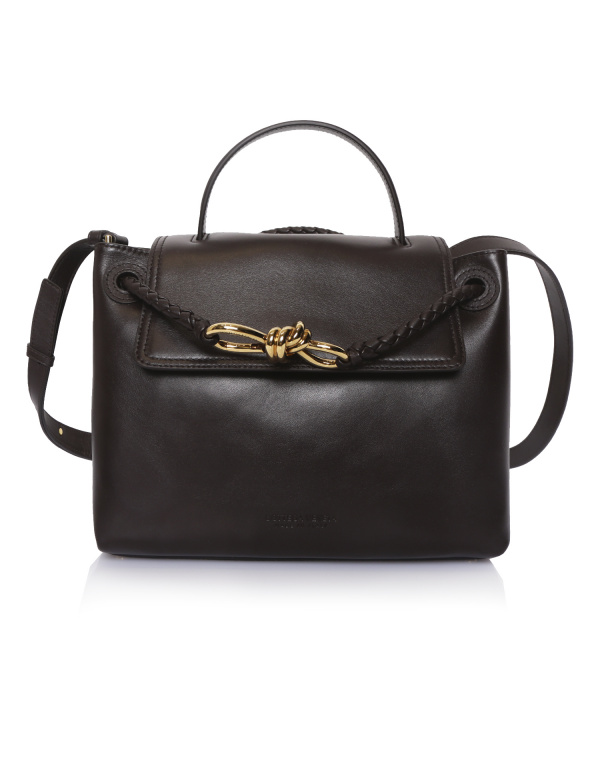 BOTTEGA VENETA Сумка 45376