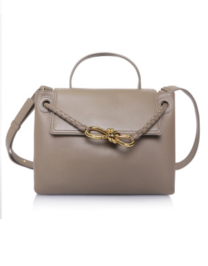 BOTTEGA VENETA Сумка 45138