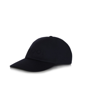 GUCCI Кепка 44244