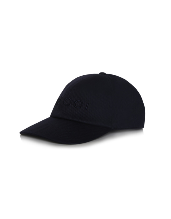 GUCCI Кепка 44244