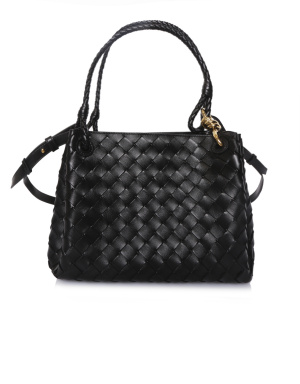 BOTTEGA VENETA Сумка 45154