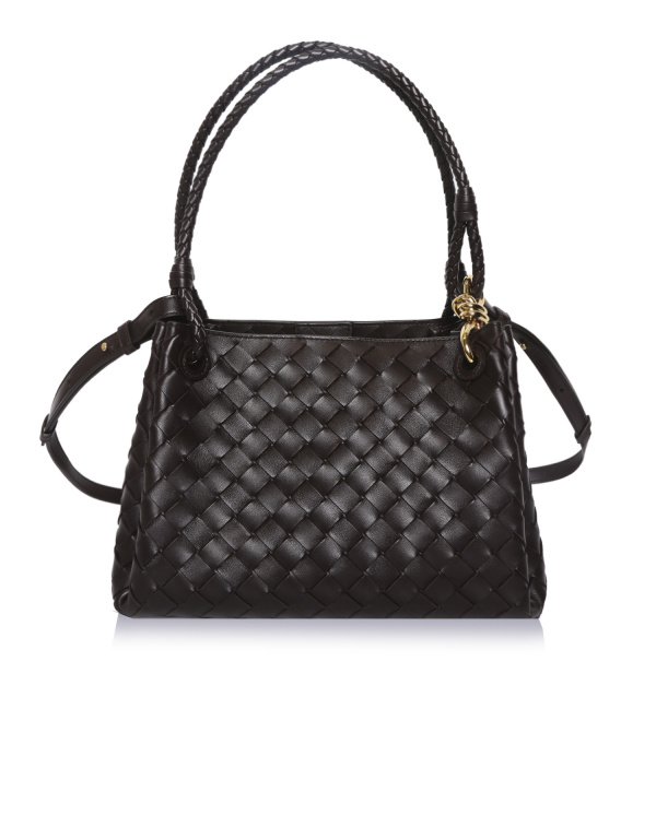 BOTTEGA VENETA Сумка 45139