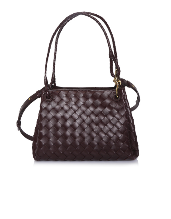 BOTTEGA VENETA Сумка 45358
