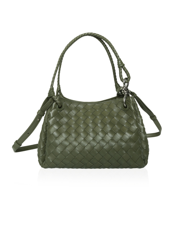 BOTTEGA VENETA Сумка 46863
